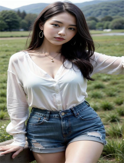 赢取女孩影视作品全面解析：剧情深度剖析与艺术价值探讨