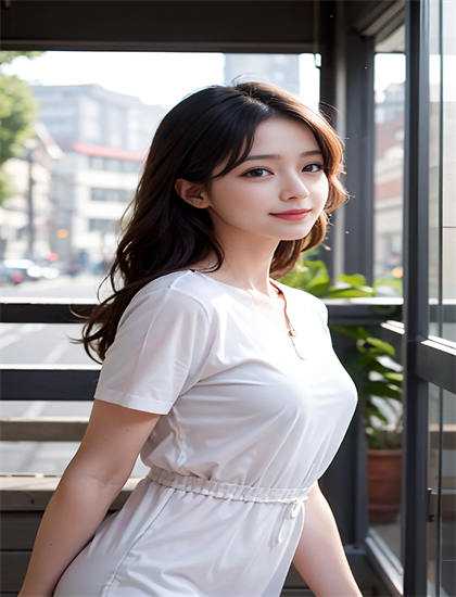 英超直播在线直播免费观看_日本做aj的视频_美女与野兽MV高清