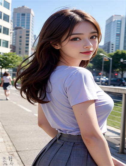 专业解读：农村的孩子的情感表达与人性探索——艺术与技术的完美结合