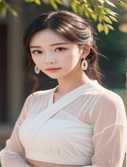 《武林外传话剧》隐藏彩蛋发现指南：细节与彩蛋寻找攻略，无删减版