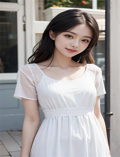 花蝴蝶免费视频在线观看_不够善良的我们大结局在线观看_女人一辈子下部