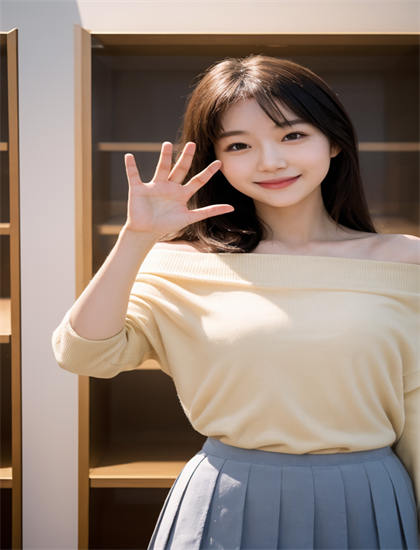 解码《晚婚》：家庭片的的社会意义与现实影响——从专业影评人视角