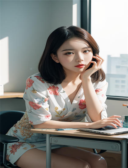 爱的翅膀手语视频_千鹤开发日记动漫全集在线观看_八戒八戒8免费观看完整版沙滩