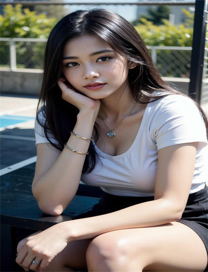 文化阐释《运输的可持续性发展》：探索无人机拍摄的视角与稳定性 认识电影作为文化载体的功能