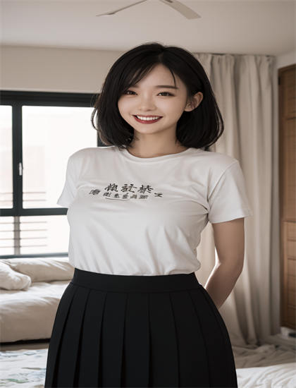 《欢迎来做客》反派解读：复杂性格与动机分析