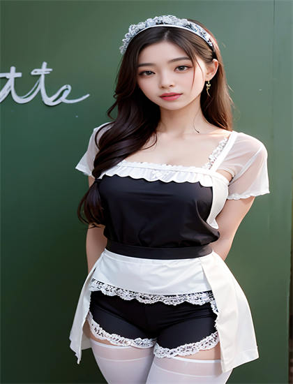 小孩子喂姐姐吃巴雷特视频(蘑菇视频)_两个妈妈双字ID免费_人人在线视频播放