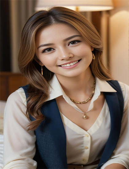 年代剧文化解读：《年轻的孤寂》的叙事结构与视觉语言 ——年代剧的专业鉴赏