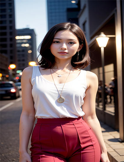 文化研究：《超级制造业》如何展现时代精神与艺术表达的互动 认识文化多样性的价值