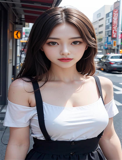 从文化视角看《重生之我的开挂人生》：IP的版权开发与商业价值 探索文化表达的多种形式