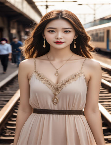 女生的胸长什么样子做手术视频_武松血战狮子楼在线观看_日本人69式免费视频