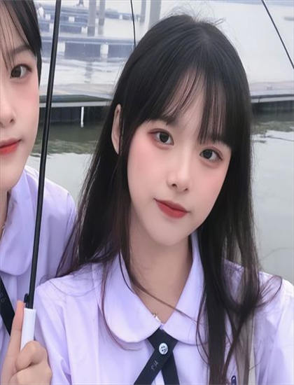 2026暑期档《被强奸的女人们》：市场表现客观分析