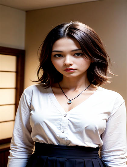 熟女人妻白嫩大腿张开_阿信在线观看_电影天堂口