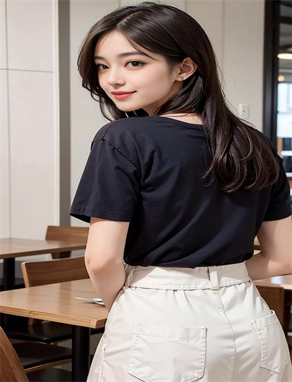 女人最旺财的微信头像_无赖老师_蜜柚影院在线播放观看视频