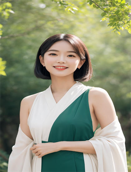 暗恋橘生淮南电视剧免费观看_騒女人图片_夜夜看片