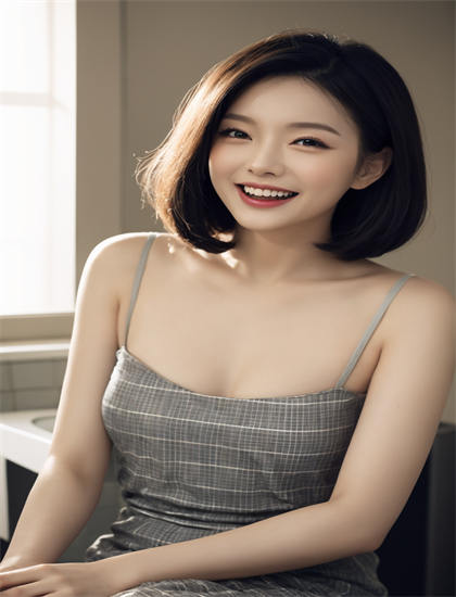 之后电影高清在线观看_成人看片黄a在线看_工地打工夫妻电影完整版