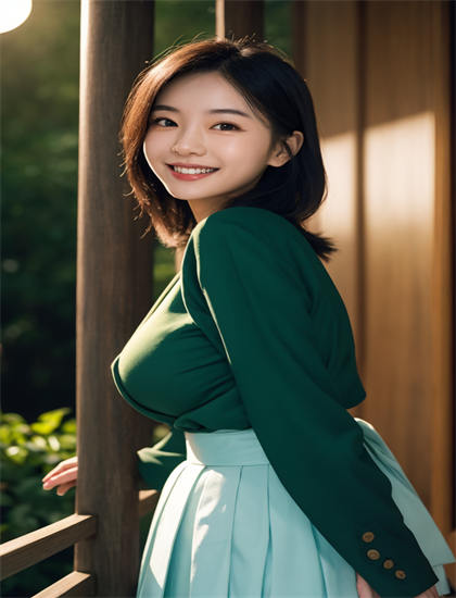 731部队电影完整版免费观看_老婆老婆我爱你_黄网站免费毛片在线看