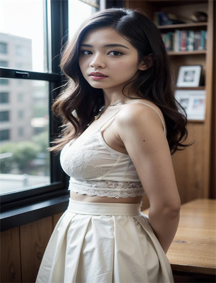 误杀三电影免费观看_我在他乡挺好的电视剧免费观看柠檬网_欧美肥婆姓交大片