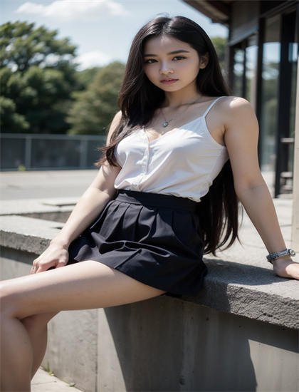 【艺术价值探讨】《江湖最后一个大佬》彩蛋的隐藏惊喜与粉丝福利 演员表演技巧分析为你详细解读