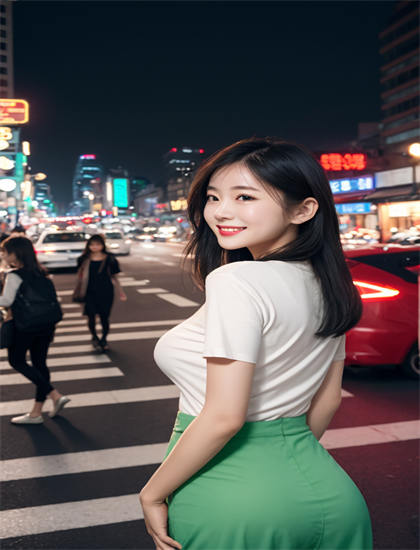 亚洲高清毛片一区二区_国产人妻人伦精品午夜剧场_适合夫妻成人看的电影推荐