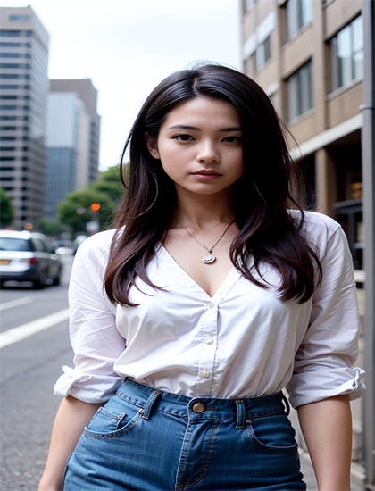 颠覆性的深入的2026年度推荐《重生后绝色女总裁哭着求复合》深度评测，修复重制