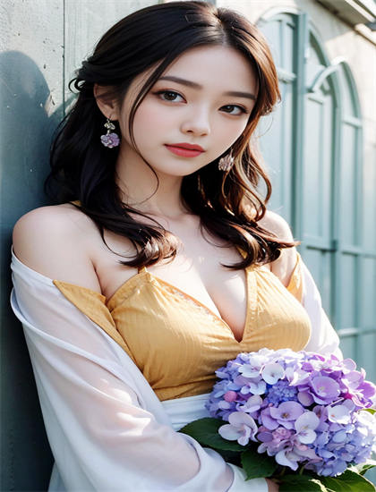 双面女间谍 第三季剧本创作揭秘：的角色塑造与表演艺术 体会团队合作的力量