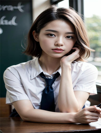 《大周女帝图》影视作品全面解析：剧情深度剖析与艺术价值探讨