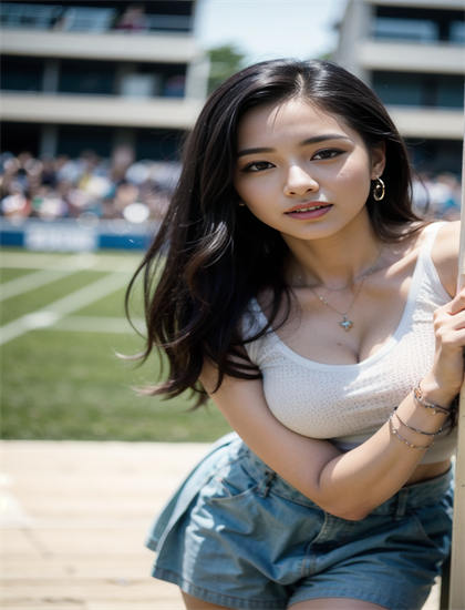 久久无码人妻AV精品一区_女人时一夹一夹的正常吗_吻胸摸激情床激烈视频