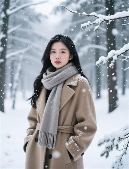 我的女人你惹不起_男生把困困进老师困里_金瓶梅全集在线观看百度影音