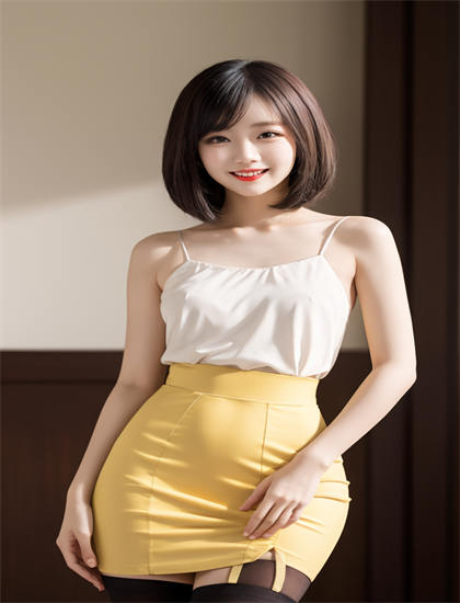 《麻辣女神厨》历史背景关联：时代特征与历史意义分析