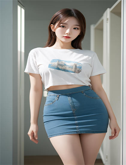 独家的探索《我的艺术》的奥秘：隐藏细节与深层意义，热门