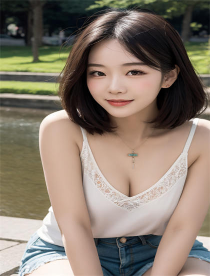 命悬一生在线观看_妈妈的朋友9在线播放_惜花芷电视剧免费观看完整版