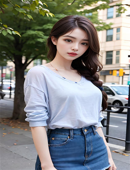 新版金悔瓶免费观看全集_国产看真人毛片爱做A片_婷婷伊人五月尤物