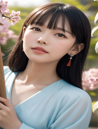 2026欧美狠狠色_国色天香视频在线观看_日韩电影理伦妈妈的朋友