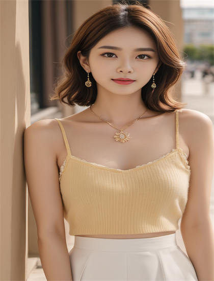 24小时在线观看_以达之名电视剧在线观看_婷婷大伊香蕉五月天视频