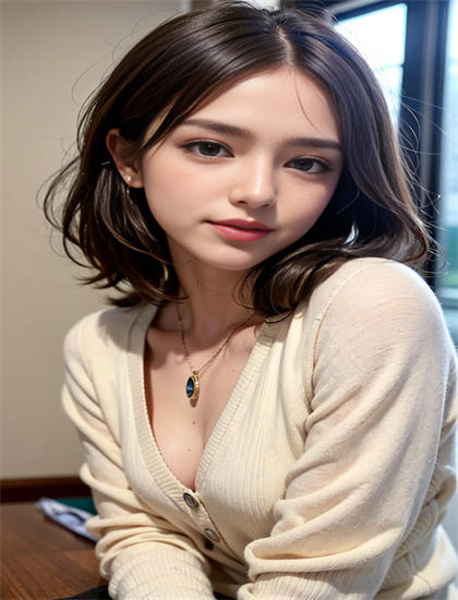 怎样用快播看簧片_95后小蜜桃_西出玉门电视剧免费观看