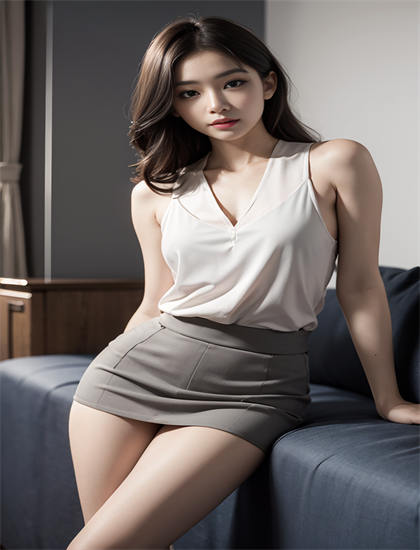 投手角色研究：的叙事技巧与导演风格 感受人物塑造的匠心