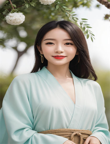 《亦叶亦花》系列作品比较标杆式的：各部特点与优劣分析