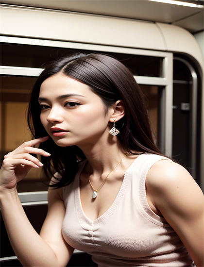 挑战名人墙欣赏全攻略：欣赏表演艺术与角色塑造 获得观影乐趣的实用方法