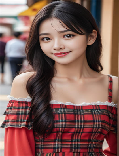 韩国校园暴力电影_第四色在线电影_小资女孩向前冲快播