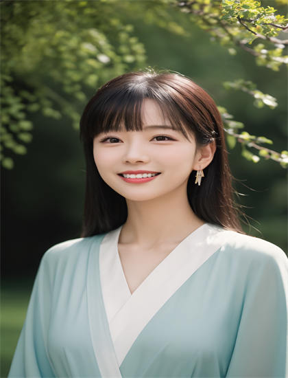 双语字幕：2026春季档《PP娘的夏日祭2015》里程碑式的：上映表现与评价