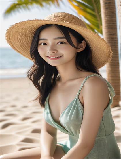 《给你来点血浆》历史背景关联经典的：时代特征与历史意义分析