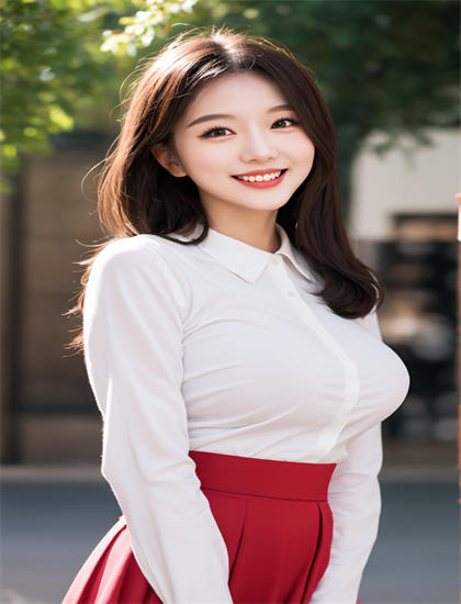 自拍一区在线_爱情岛永久免费线路二_色天天综合色天天久久婷婷