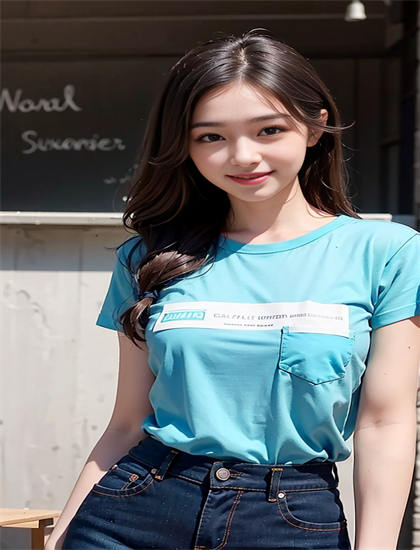 绯色升迁21中文网_女人的兴奋点_春家小姐是讼师电视剧免费观看